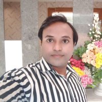 Arun Lal(@arunlal1603) 's Twitter Profile Photo