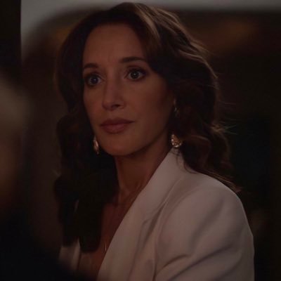 toptroian's profile picture. 