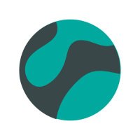 Geopolis (@geopolis_online) 's Twitter Profile Photo Geopolis (@geopolis_online) 's Twitter Profile Photo