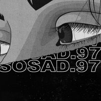 SOSAD.97 (@sosadpapa) 's Twitter Profile Photo SOSAD.97 (@sosadpapa) 's Twitter Profile Photo