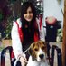 Jennifer Trost (@jennifertrost8) Twitter profile photo Jennifer Trost (@jennifertrost8) Twitter profile photo