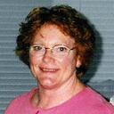 Jan Marvin - @wikana - Twitter