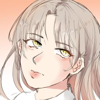 라메さんのプロフィール画像