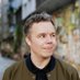 Tim Nolet (@tim_nolet) Twitter profile photo Tim Nolet (@tim_nolet) Twitter profile photo