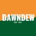 DawndewSalad (@dawndewsalad) Twitter profile photo DawndewSalad (@dawndewsalad) Twitter profile photo