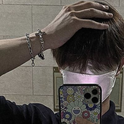 00jhoi's profile picture. ᳟᳟↝🛒𝙗𝙪𝙨𝙞𝙣𝙚𝙨𝙨 𝙖𝙘𝙘𝙤𝙪𝙣𝙩