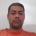 Gulab Singh (@gulabsi81510688) Twitter profile photo