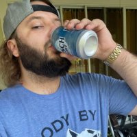 Archer (@archdaddy2012) 's Twitter Profile