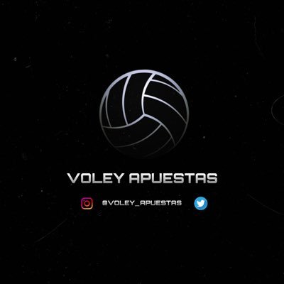 •EX-JUGADOR PROFESIONAL de voleibol 🏐 •Información, análisis y gran dominio del mercado🥇