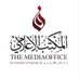 Fujairah Media Office (@fjmediaoffice) Twitter profile photo Fujairah Media Office (@fjmediaoffice) Twitter profile photo