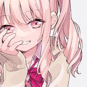 메리さんのプロフィール画像