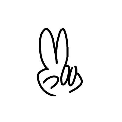 (仮)さんのプロフィール画像