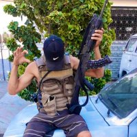 João Santacruz-Londoño (@basedsicario) 's Twitter Profile