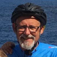 RalphB (@ralphbuschow) 's Twitter Profile Photo RalphB (@ralphbuschow) 's Twitter Profile Photo