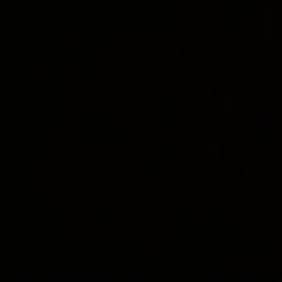 SafakBahar2's profile picture. 