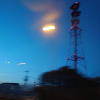 山市さんのプロフィール画像