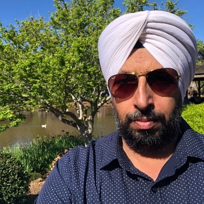 GillTheGreat1's profile picture. crypto lover , Investor, Analyst. I trade and analyse crypto projects.Tweets are not financial advice.DYOR