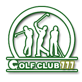 Best online golf store. Discounted top brand golf driver, golf iron sets. With savings up to 40%,  Free shipped to worldwide delivery, You can't afford to miss