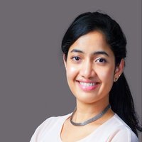 Priyanka Majety (@priyankamajety) 's Twitter Profile