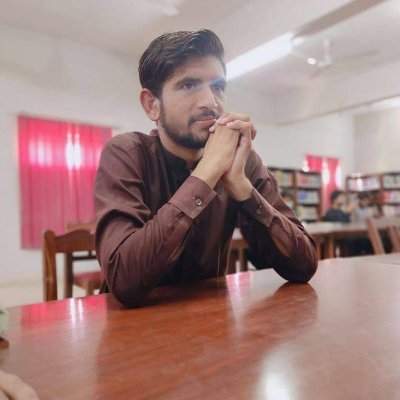 isran_saqlain's profile picture. 