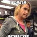 Peak Of The Week (@peak0ftheweek) Twitter profile photo Peak Of The Week (@peak0ftheweek) Twitter profile photo