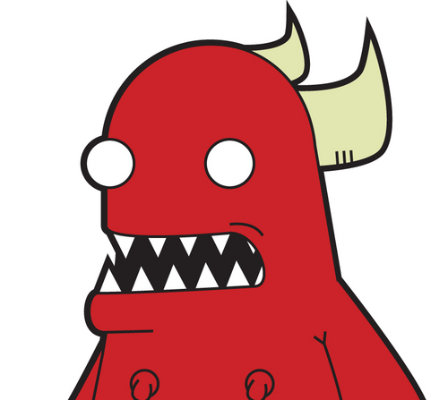 BADTRIP_ONLINE's profile picture. FASHION | LIFESTYLE | DUBSTEP | DRUMM&BASS | BLOGGING