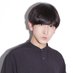 梶田大嗣 (@daishi_ace) Twitter profile photo 梶田大嗣 (@daishi_ace) Twitter profile photo