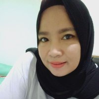 Ari Ani (@ariani59281355) 's Twitter Profile