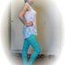 Lori (@lori96671665) Twitter profile photo Lori (@lori96671665) Twitter profile photo