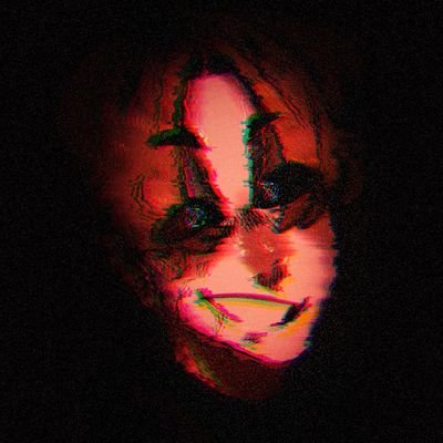 arkさんのプロフィール画像