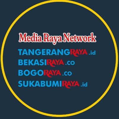 Melihat Bogor Raya dari sisi yang lebih Humanis........