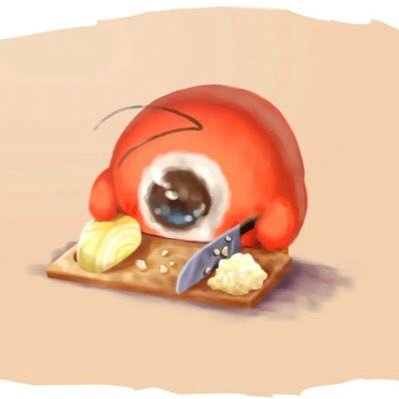 _spookley_'s profile picture. ☼ pisces ☽ cancer ↑ gemini i forgot twitter existed