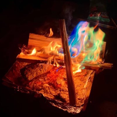 焚き火ボードゲーム会 J6tzf7glyovt15m Twitter