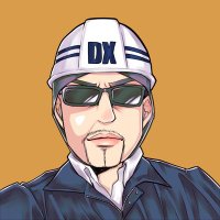 ターモリ・ジョンナム・KBルン@大規模修繕のプロ大家 (@ta_morleydx) 's Twitter Profile