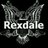 bigmanfromrex's profile image
