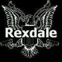 Markus Porter - @bigmanfromrex - Twitter