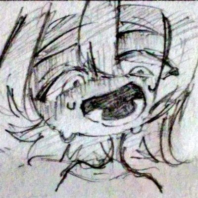 ユデらぼ創作垢(しばらくやりません)さんのプロフィール画像