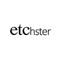 ETChster (@etchster) 's Twitter Profile
