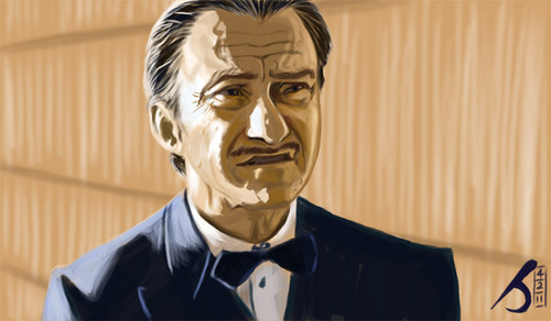 Winston_W0lf's profile picture. I'm Winston Wolf, I solve problems