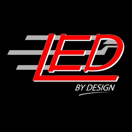 Welcome to LED By Design Ltd, we manufacture, hire and install LED starcloth and theatrical drapes to the event industry.