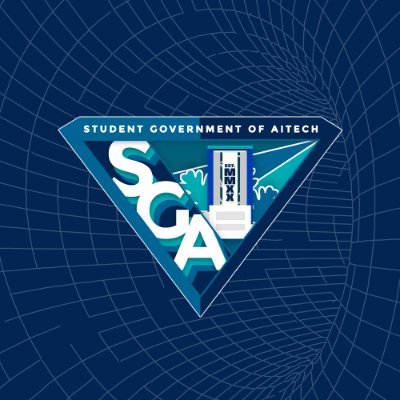 sgaitech's profile picture. The official Twitter account of Student Government of AiTECH(Antipolo Institute of Technology). #AiTECHTayo