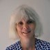 Martha Linden (@marthajlinden) Twitter profile photo Martha Linden (@marthajlinden) Twitter profile photo