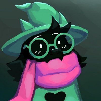DarkDrawさんのプロフィール画像