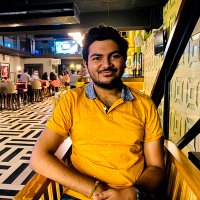 Shantabh Bedajna (@shantav_bedajna) 's Twitter Profile