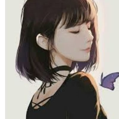 SDUlWOJ1EwbxEDs's profile picture. - ‌‌‏لاحَزﻥ ولا فَرح ، فترة بلا شعُور  〄.