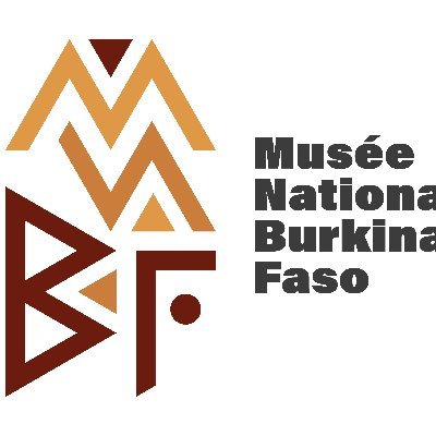 Le Musée National du Burkina Faso a pour missions la conservation, la valorisation et la diffusion du patrimoine culturel burkinabè.