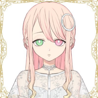 ぼたんさんのプロフィール画像