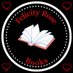 Felicity Rose (@Felicityrosebks) Twitter profile photo