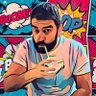 RetroMayhem81's profile picture. Modern Gamer/Retro Gamer/Multi-Platform Gamer. No bullshit, just gaming! 🤫🐒🏝 is the 🐐 #Xbox #PlayStation #Nintendo #GitGud #OlderNerd 🎮🕹👾🤓🇬🇮