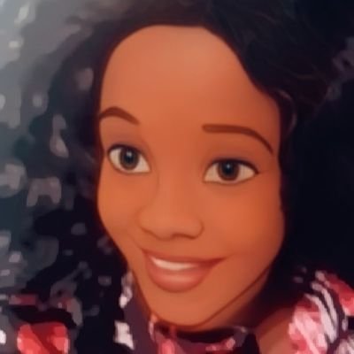 miraclelady01's profile picture. I believe in miracles